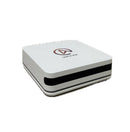 Unitv V10