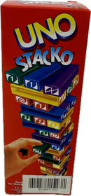 Uno Stacko