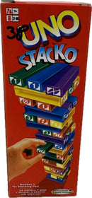 Uno Stacko