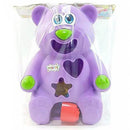 Urso Didático Solapa