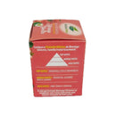 Vela Aromática Morango Silvestre