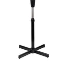 Ventilador De Coluna 40Cm
