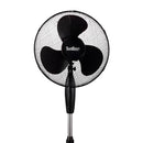 Ventilador De Coluna 40Cm