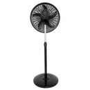 Ventilador De Coluna 5 Pás
