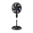 Ventilador De Coluna 6 Pás