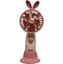 Ventilador Portátil