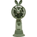 Ventilador Portátil