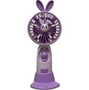 Ventilador Portátil