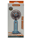 Ventilador Portátil BMA048