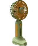 Ventilador Portátil BMA048