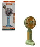 Ventilador Portátil BMA048
