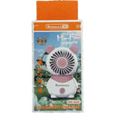 Ventilador Portátil BMA048
