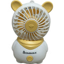 Ventilador Portátil BMA048