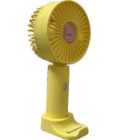 Ventilador Portátil BMA217