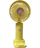 Ventilador Portátil BMA217