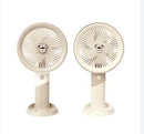 Ventilador Portátil BMF1089