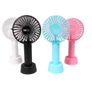 Ventilador Portátil Le 791