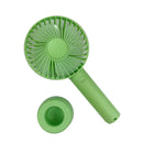 Ventilador Portátil Le 791