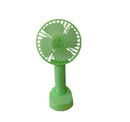 Ventilador Portátil Le 791