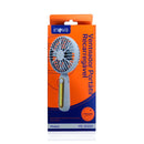 Ventilador Portátil MD30225