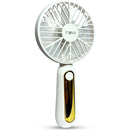 Ventilador Portátil MD30225