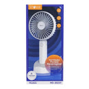 Ventilador Portátil MD30231