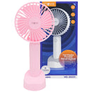 Ventilador Portátil MD30231
