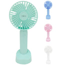 Ventilador Portátil MD30231