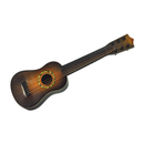 Violão 06 Cordas