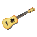 Violão 06 Cordas