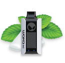 Waka PA10000 Puffs Fresh Mint