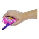Walkie Talkie Infantil Belinda