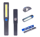 Working Light Lanterna Led