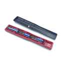 Working Light Lanterna Led