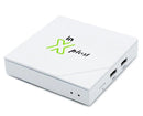 X PLUS V3