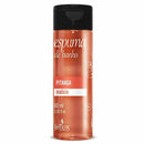 Espuma para banho sensualPitanga - 60ml - Feitiços Aromáticos