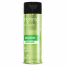Espuma para banho sensualMaça Verde - 60ml - Feitiços Aromáticos