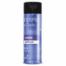 Espuma para banho sensualLavanda - 60ml - Feitiços Aromáticos
