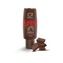Gel Térmico Beijável Yummy Chocolate 15ml