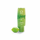 Gel Térmico Beijavel Yummy Caipirinha 15ml