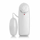 Vibrador do Prazer Bullet - Ovo vibratório