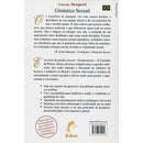 Livro Pompoarismo - o Caminho do Prazer