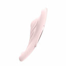 Calcinha Vibratória com Controle Wireless e Aplicativo para Smartphone - Pretty Love