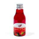 Espuma De Banho Morango com Champagne - 80 ml Chillies