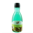 Espuma De Banho Pêra com Chantilly- 80 ml Chillies
