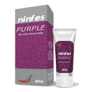 Gel Adstringente Chillies Ninfes Purple - 20g