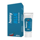 Gel Hanny Blue - Chillies - 20g
