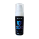 Super Legend - Gel Masculino Intensificador de volume 15ml - Feitiços Aromáticos