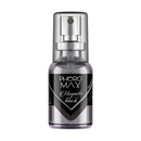 Deo Colônia Spray 20ml c/ Fragrância Intensa e Longa Duração