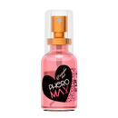 Deo Colônia Spray 20ml c/ Fragrância Intensa e Longa Duração